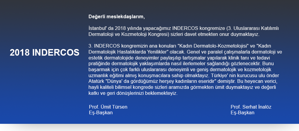 umit-tursen-kongre_01